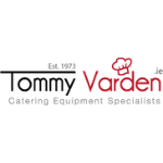 Tommy Varden Catering Equip.