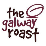 The Galway Roast